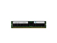 Lenovo TruDDR4 - DDR4 - módulo